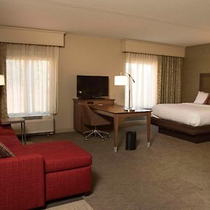 Queen Studio Suite Two Queen Beds Mobility Access or Non-Smoking